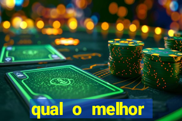 qual o melhor aplicativo para analisar jogos de futebol